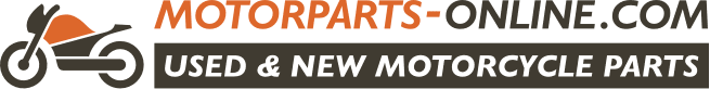 Motorparts-online