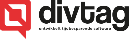 Divtag