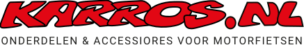 Karros.nl