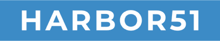 Harbor51