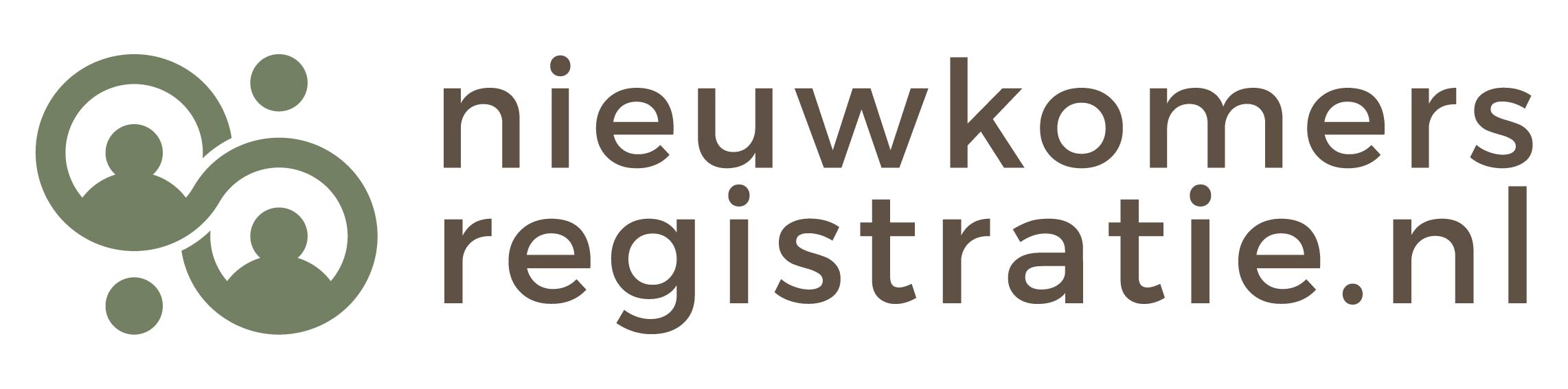 Nieuwkomersregistratie