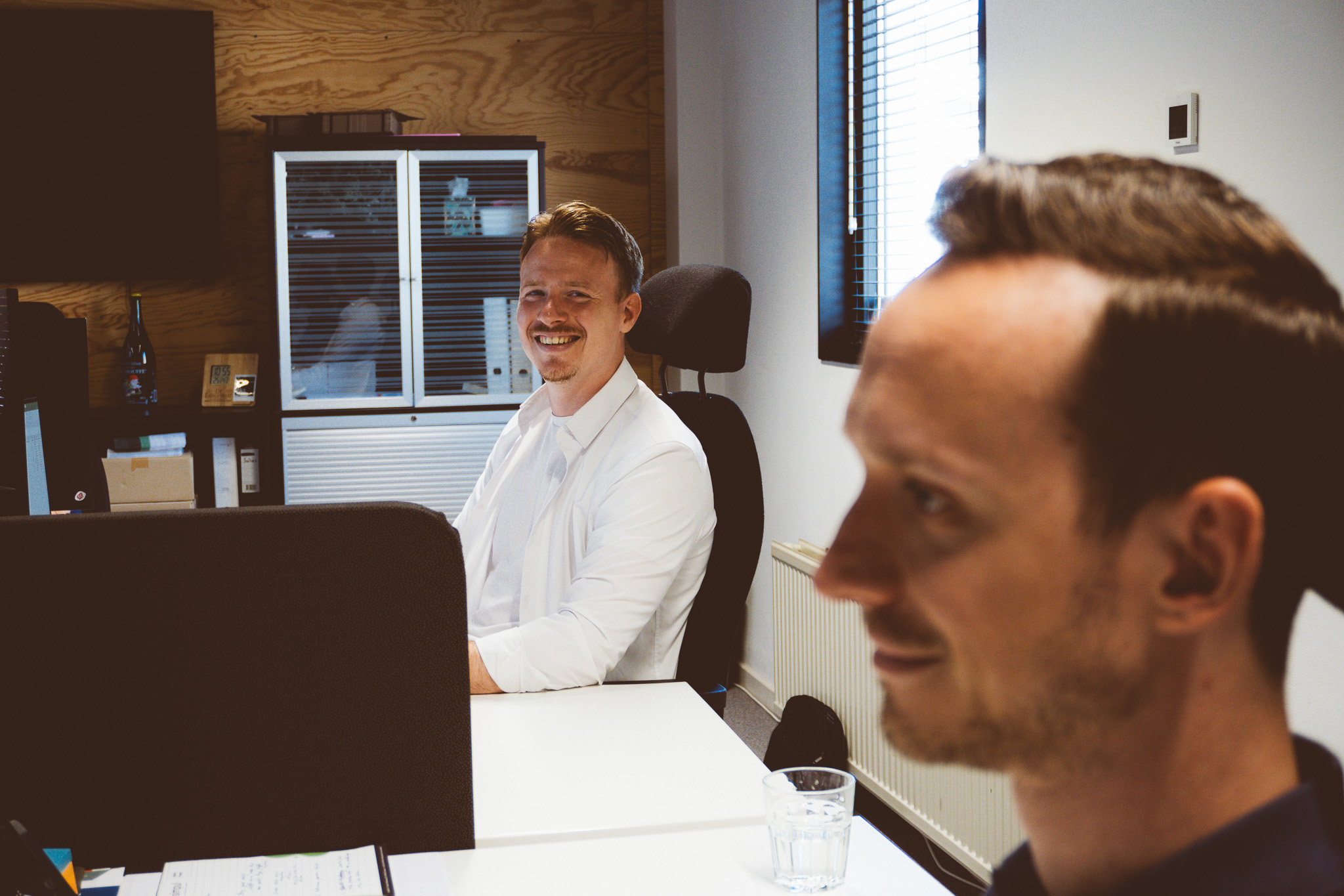 Begin jouw expeditie met Hittra