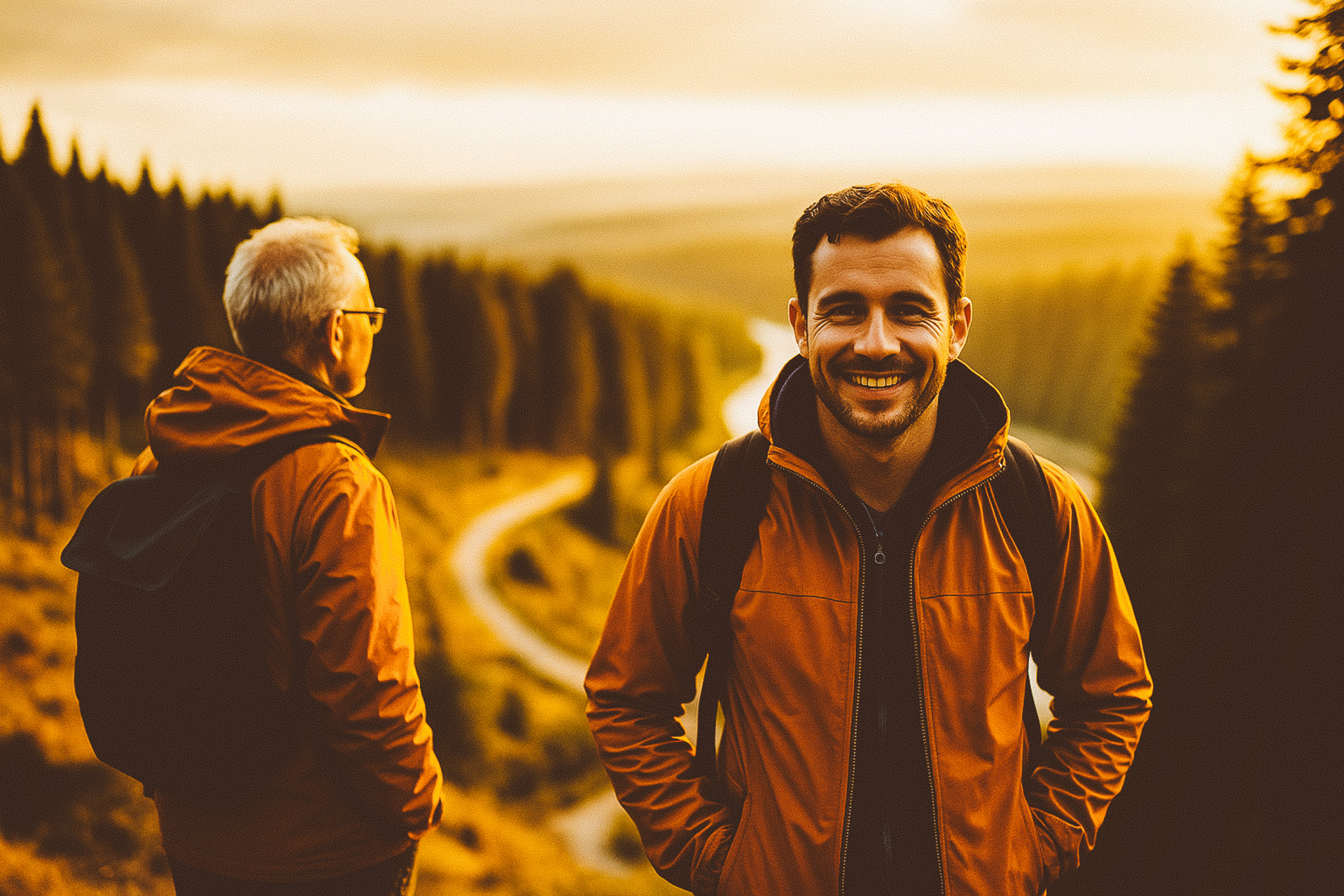 Hittra Expeditie Achtergrond