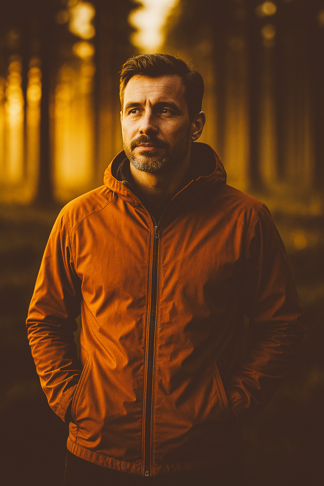 Ondernemer in de natuur - Hittra