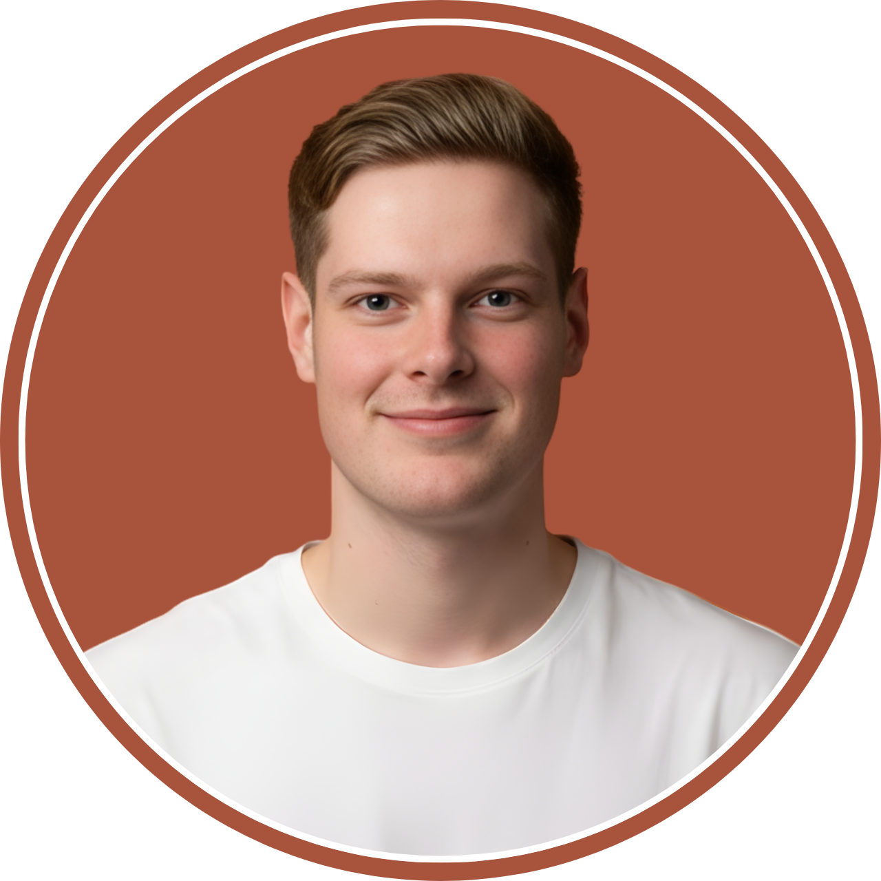 Lars van Opzeeland — Hittra Talent