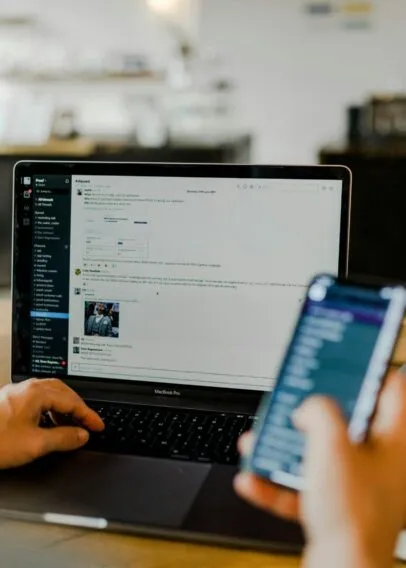 Samen slim én veilig ondernemen: Hittra behaalt ISO 27001-certificaat